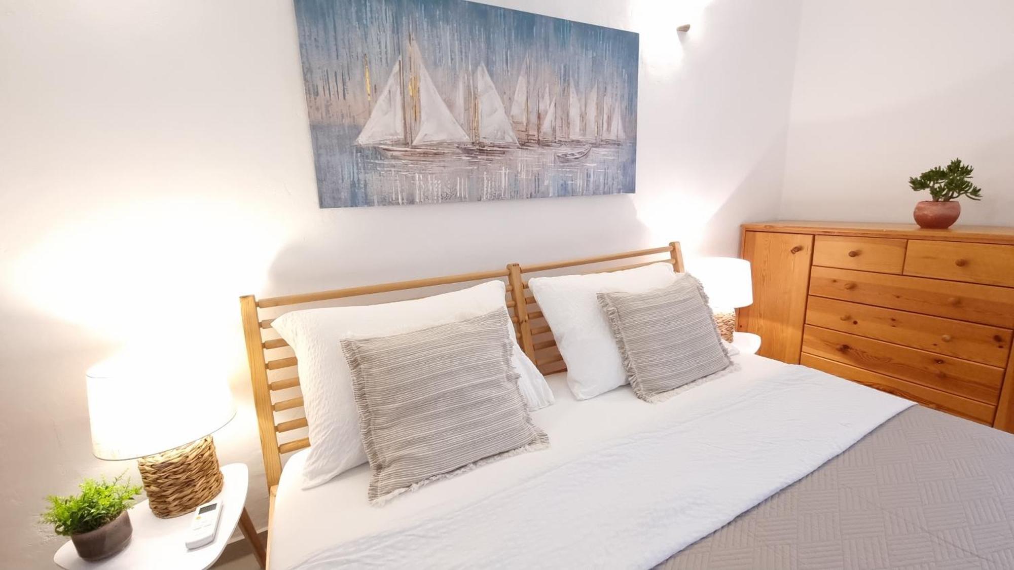 Apartments Skoljka Jezera Ngoại thất bức ảnh