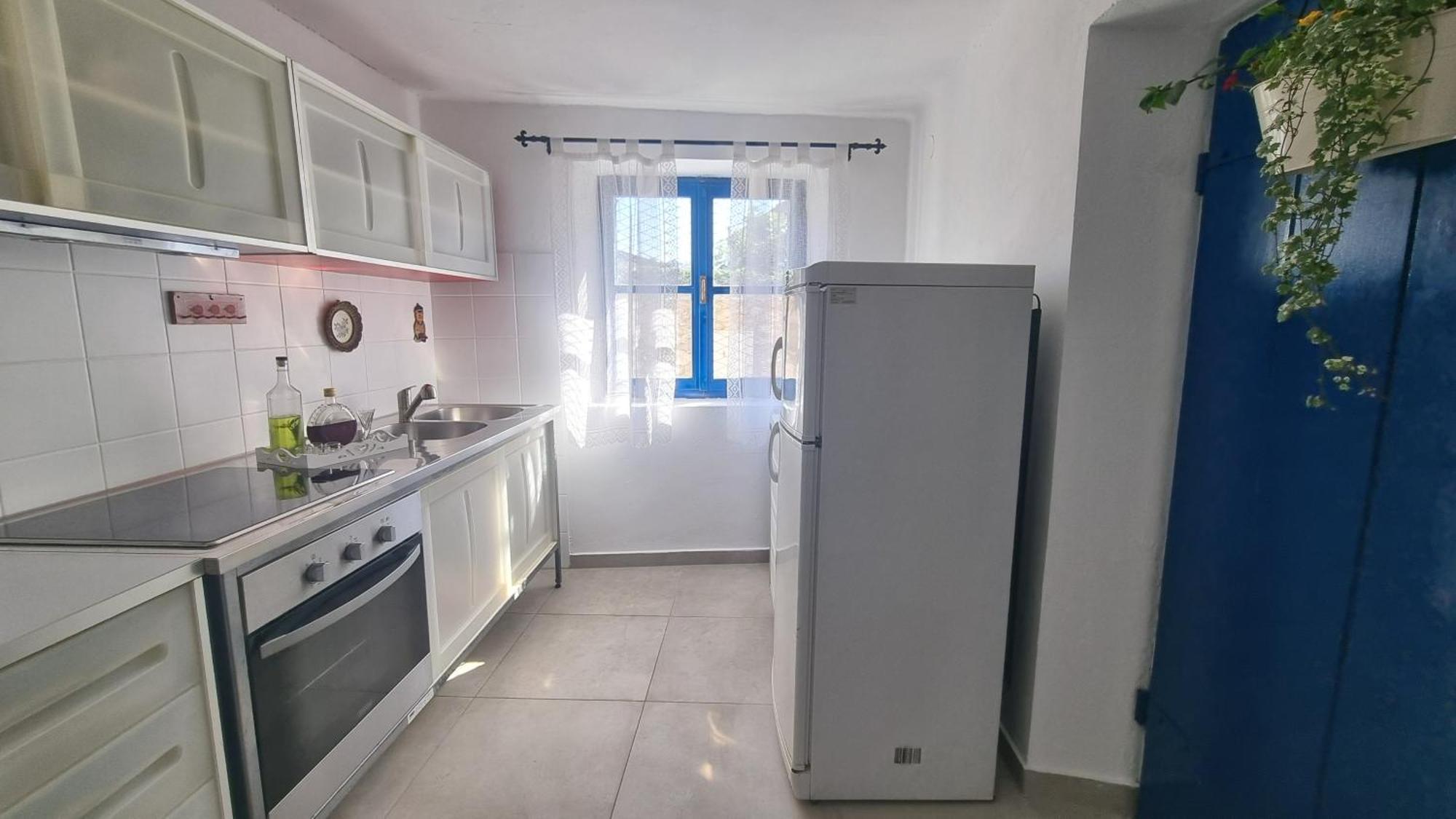 Apartments Skoljka Jezera Ngoại thất bức ảnh